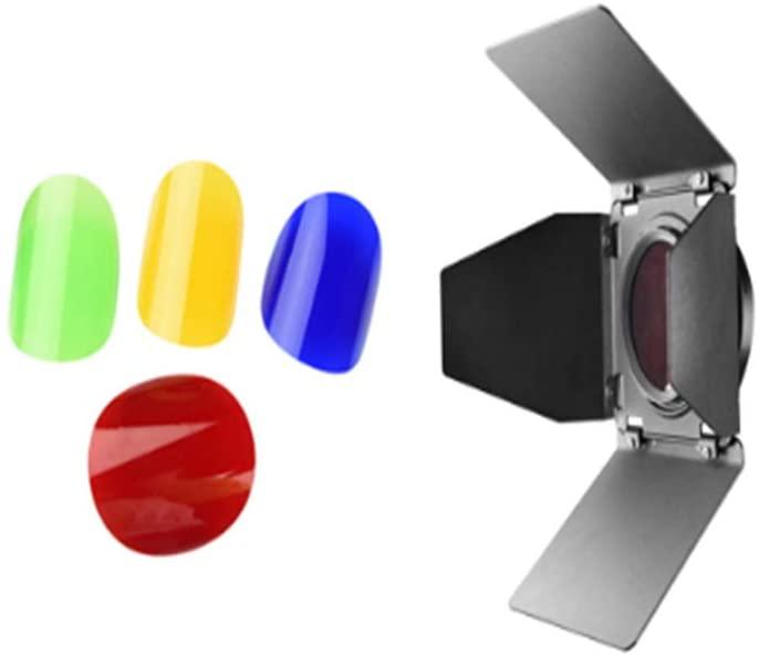 Godox BD-10