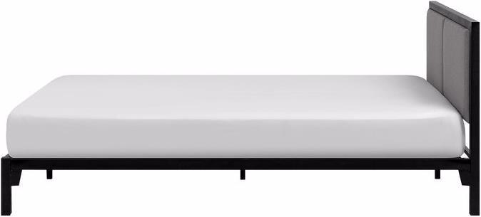 Produktbild Beliani Clamart (160 x 200 cm)