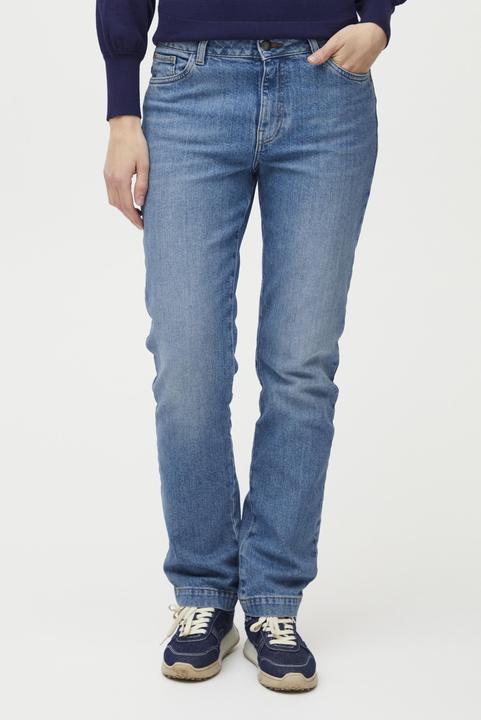 Produktbild Pulz Jeans Odetta Loose (31)