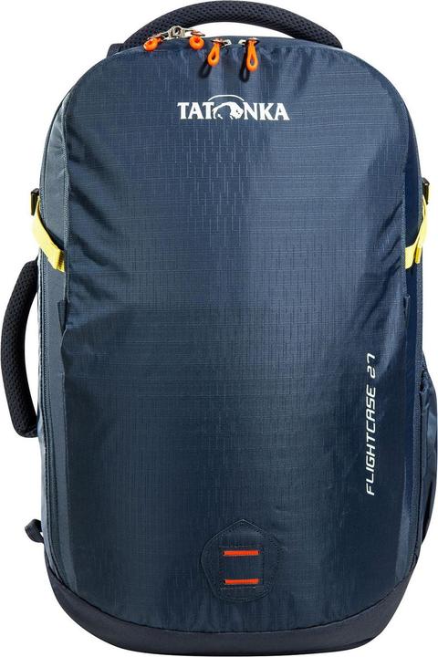 Produktbild Tatonka Flightcase 27 (27 l)