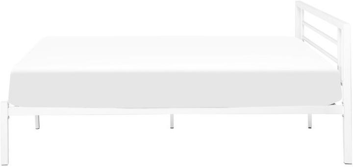 Image du produit Beliani Cusset (160 x 200 cm)