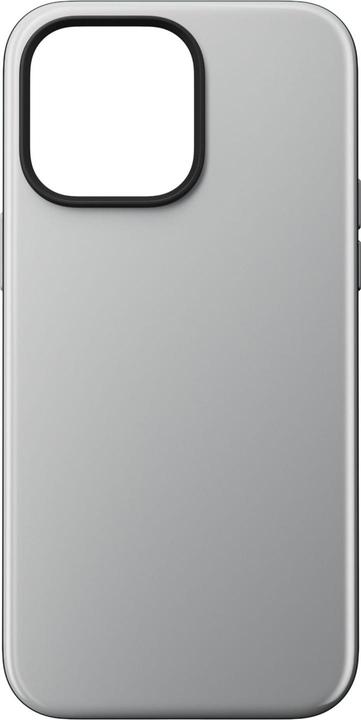 Grigio lunare.
