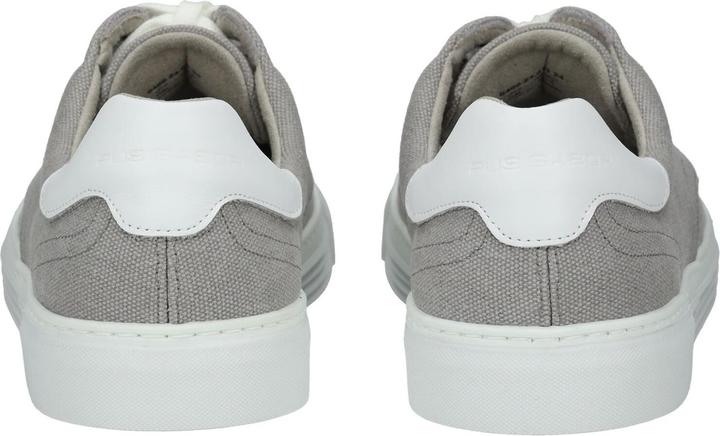 Image du produit Gabor Sneaker (42)