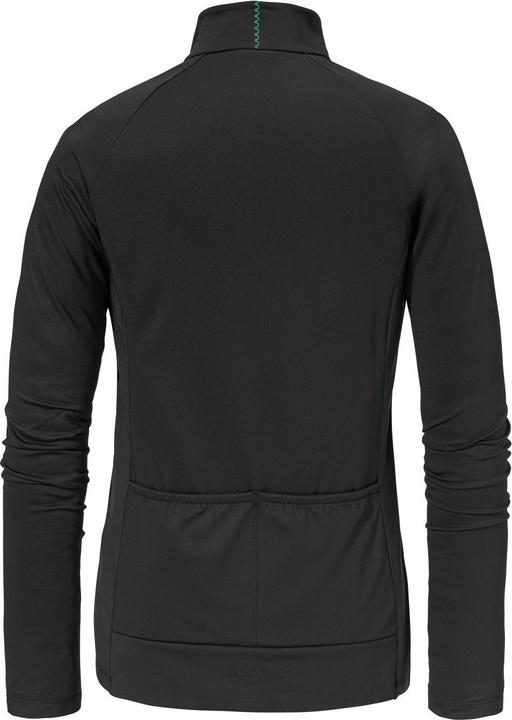 Immagine prodotto Schöffel Longsleeve Style Kubena WMS (38)