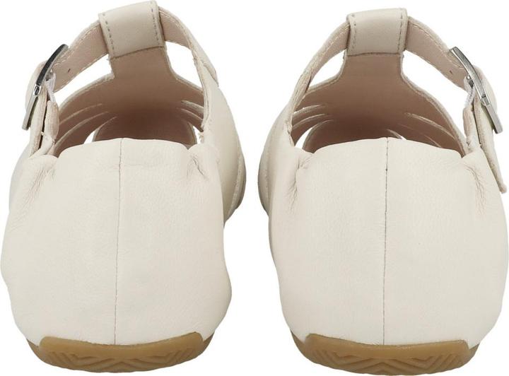 Produktbild Candice Cooper Dandy T-Bar (41)