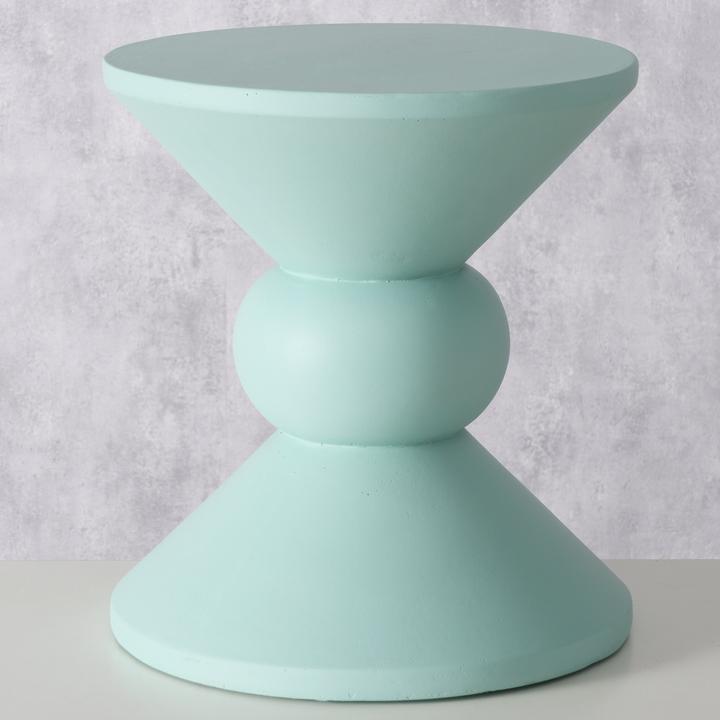 Actual product image Boltze Home Rosalio