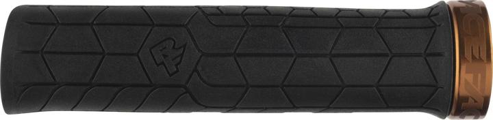 Immagine prodotto Race Face Getta Grip Lock-on 30mm