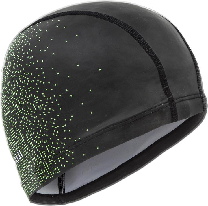 Actual product image Nabaiji silimesh 500 print 170291