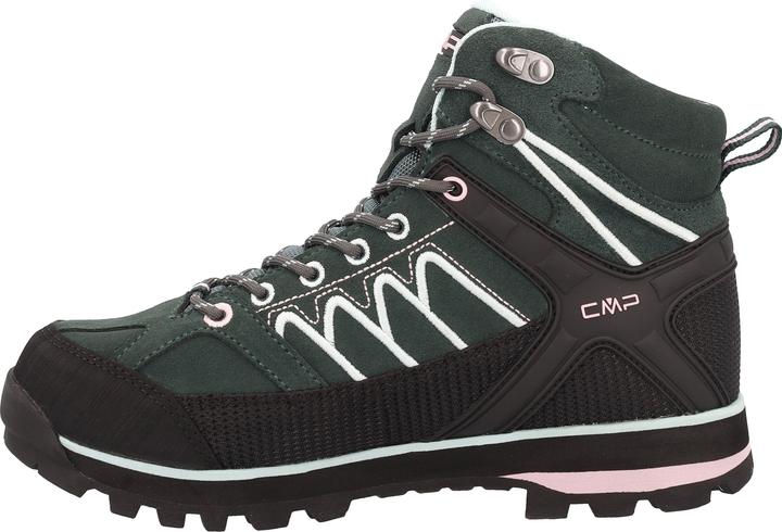 Produktbild CMP Campagnolo Moon Mid WP (40)