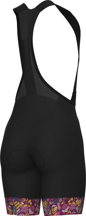 Immagine prodotto Alé Hike (M)