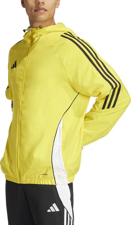 Produktbild adidas TIRO24 WB (M)