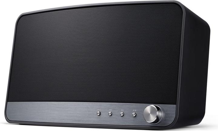 Produktbild Pioneer Mrx-5 (Bluetooth, WLAN)