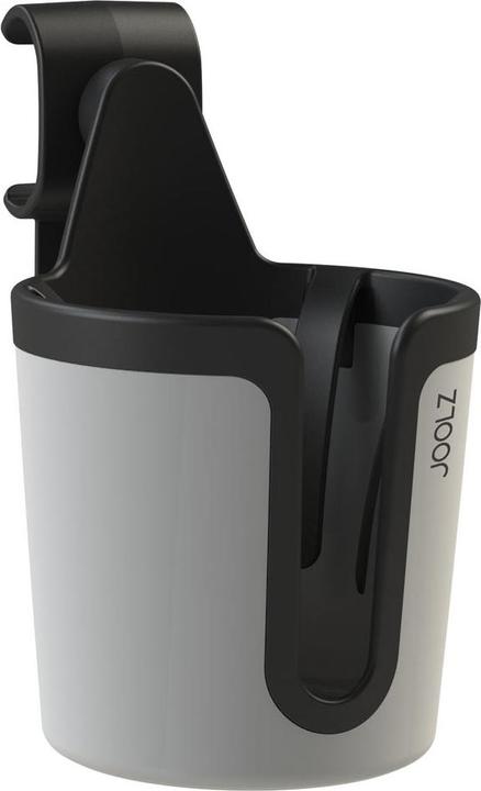 Actual product image Joolz Cup holder