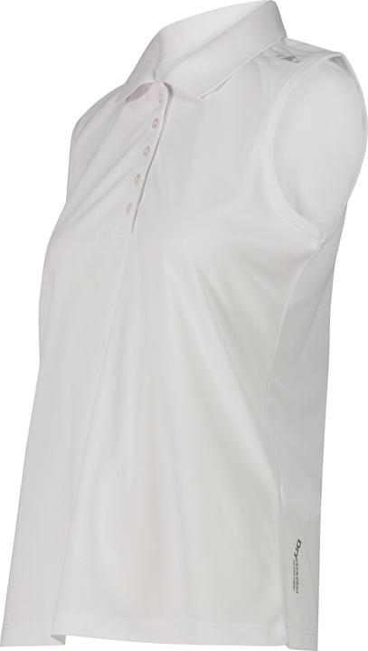 Actual product image CMP Campagnolo Funktions Polo (L)