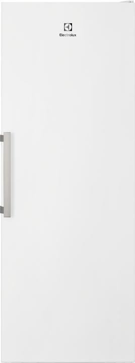 Produktbild Electrolux SG405N (Freistehend, 406 l)