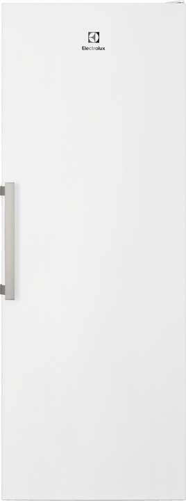 Actual product image Electrolux SG405N (Stand-alone, 406 l)