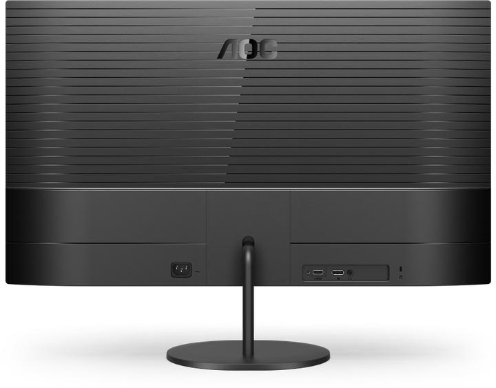 Produktbild AOC Q32V4 (2560 x 1440 Pixel, 31.50")