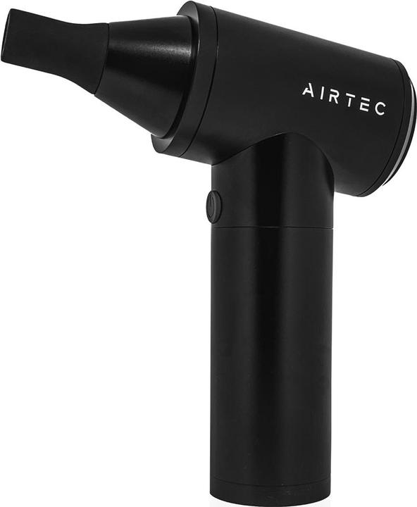 Immagine prodotto IT Dusters Airtec Pro