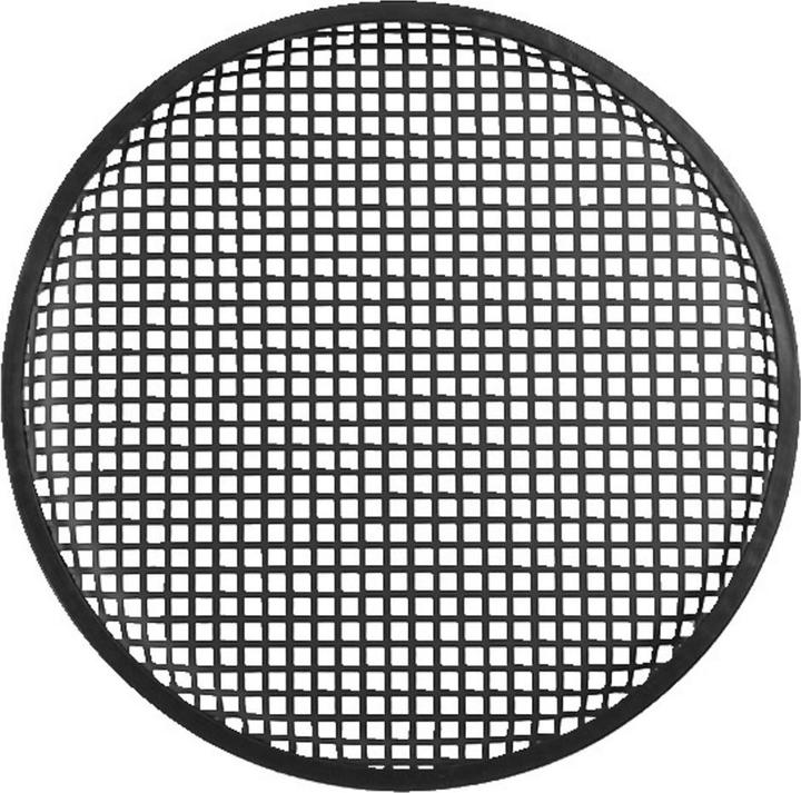 Produktbild Monacor LS-Schutzgitter