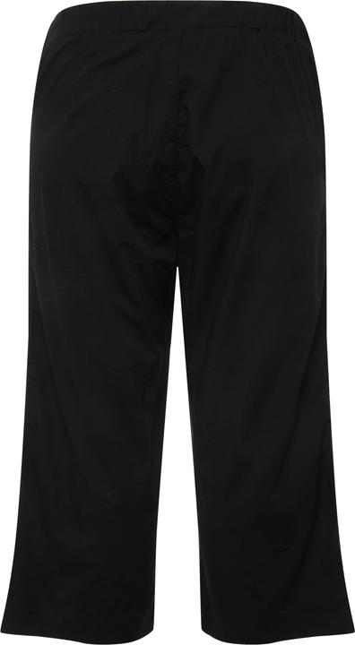 Actual product image Ulla Popken Cropped Ruby Fit Pants (44)