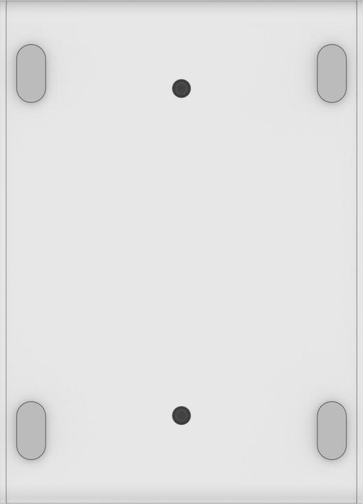 Image du produit HoverAir Station de recharge X1 WHI (Chargeur de drones, HOVERAir X1)