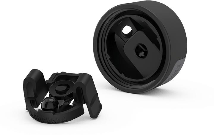 Actual product image Kambukka Switch Lid