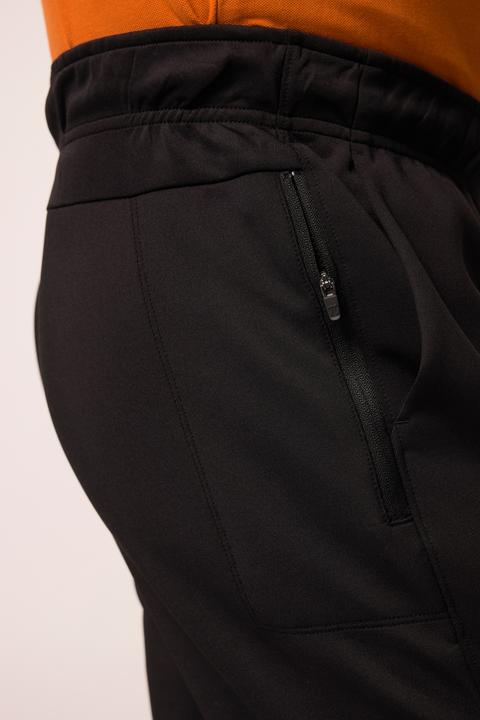 Actual product image Jay-Pi tracksuit bottoms, fitness, breathable, smartphone pocket, modern fit, up to 7 XL (L)
