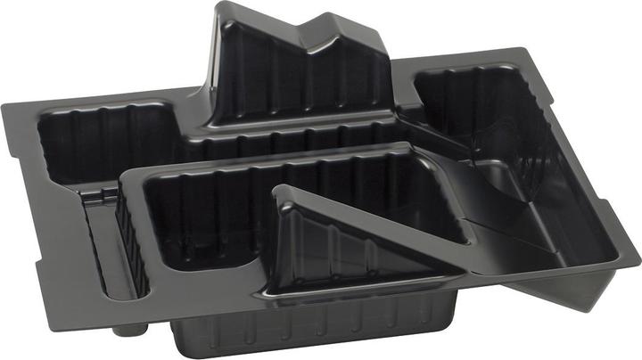 Bosch Professional Insert for L-Boxx suitable for GKS 85 G