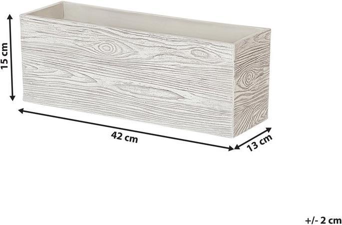 Produktbild Beliani Paos