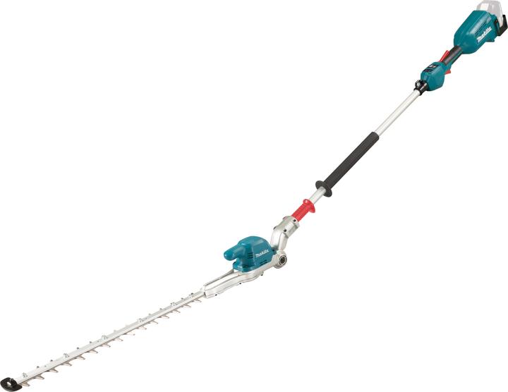 Image du produit Makita DUN500WZ (Taille-haies sans fil)
