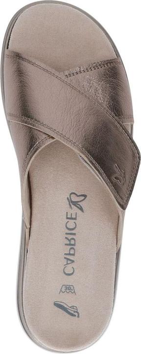 Produktbild Caprice Slipper (38)