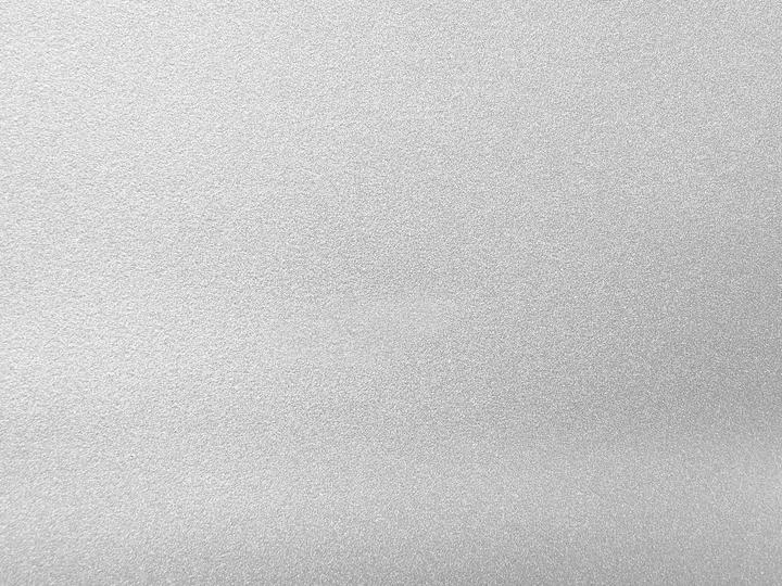 Produktbild Beliani Astras (35 x 35 x 34 cm)