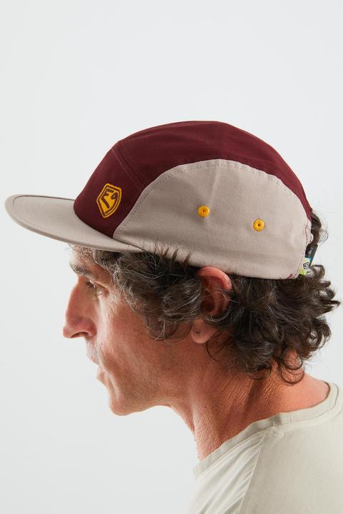 Produktbild E9 Redub (M, S)