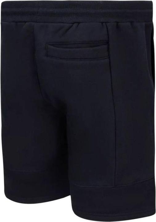 Produktbild Bauer Game Changer Shorts (XL)