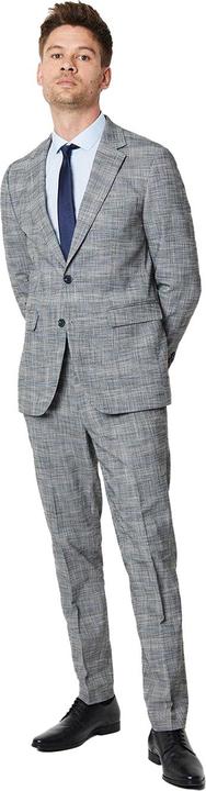 Image du produit Burton - Veste de costume - Homme (40)