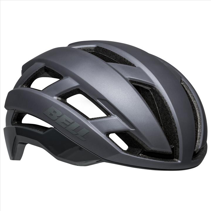 Actual product image Bell Falcon XR LED MIPS Helmet (55 - 59 cm)