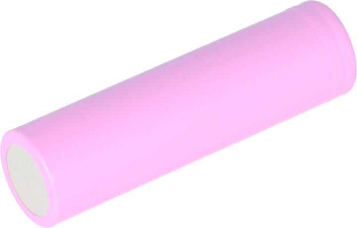 Immagine prodotto Samsung INR18650-30Q (18650, 3000 mAh)