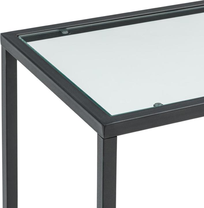 Produktbild Johann Jakob Smart (50 x 93 cm)