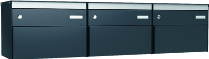 s:box 13