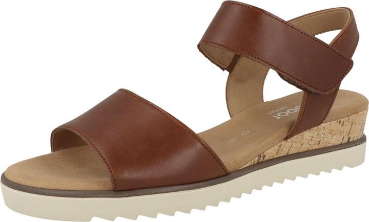 Actual product image Gabor 62.750 - 66297 (39)