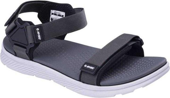 Immagine prodotto Hi-Tec Sandali Hico (46)