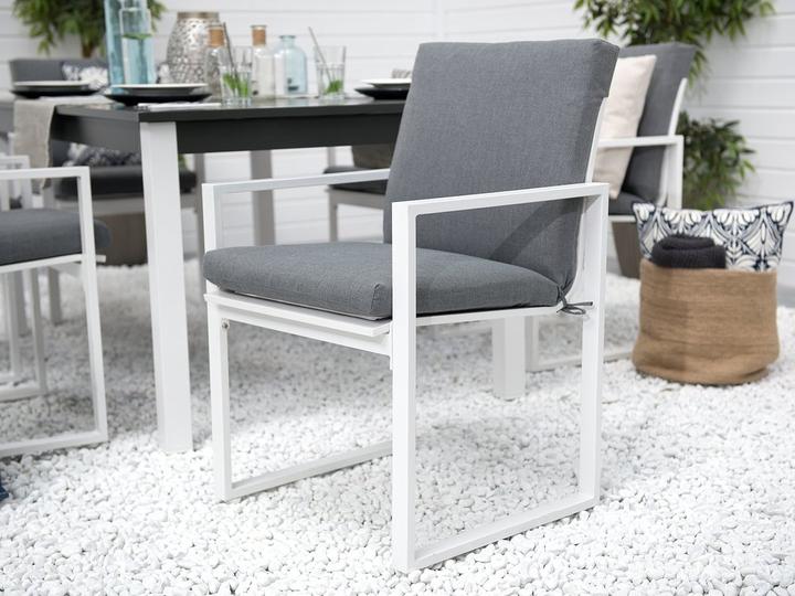 Produktbild Beliani Pancole