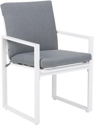 Produktbild Beliani Pancole