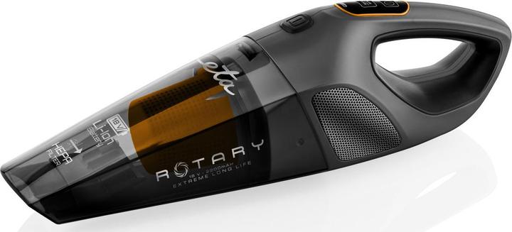 Actual product image ETA Rotary 2425 90000