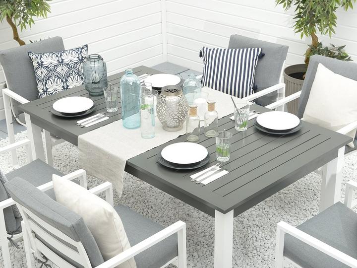 Produktbild Beliani Pancole