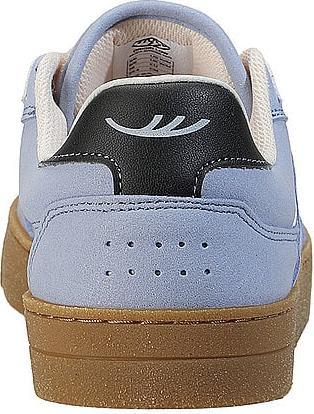 Image du produit MoEa Gen9 Low Corn (42)