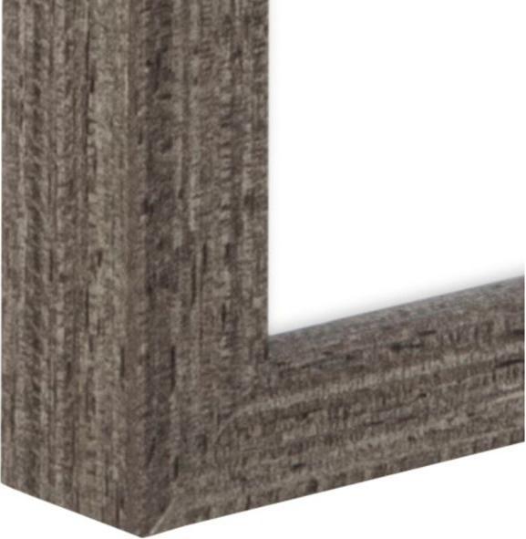 Productafbeelding Hama Golven (28 x 35 cm)