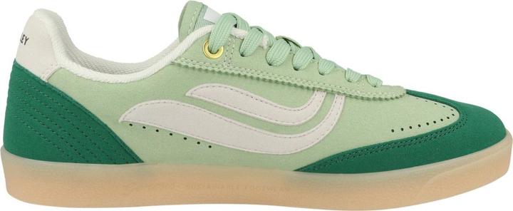 Image du produit Genesis G-Volley Hairy (37)