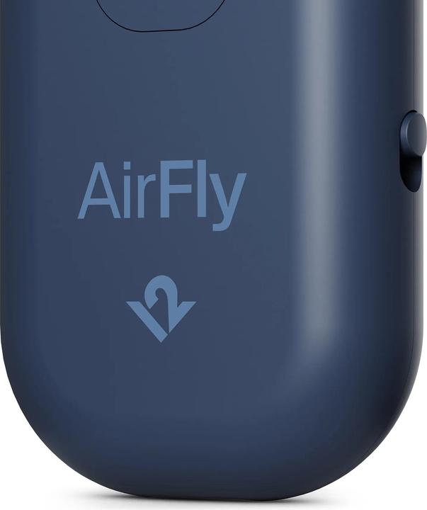 Produktbild TwelveSouth AirFly Pro 2 (Sender)