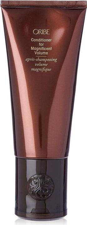 Produktbild Oribe Magnificent Volume (200 ml)